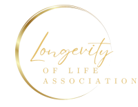 Robert Jon Charity Website Project